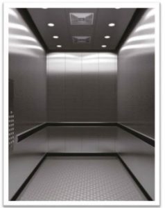 elevators