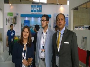 lift Bangladesh