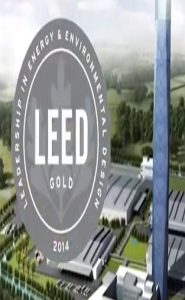 lift price Bangladesh