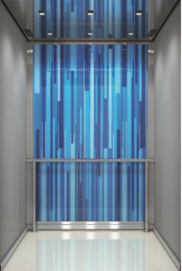 Lift Price Bangladesh